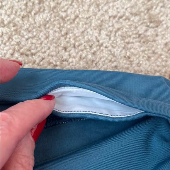 NoBull Compression Shorts - Picture 5 of 7